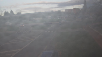 Snímek    27.10.2025 v 07:45