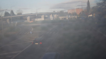 Snímek    27.10.2025 v 08:00