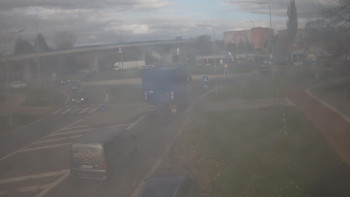Snímek    27.10.2025 v 09:00
