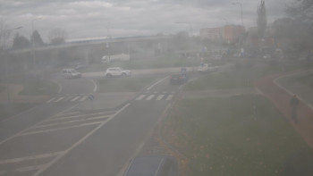 Snímek    27.10.2025 v 09:30