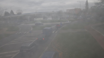 Snímek    27.10.2025 v 10:15