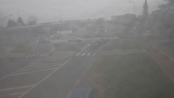 Snímek    27.10.2025 v 11:30