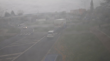Snímek    27.10.2025 v 12:00
