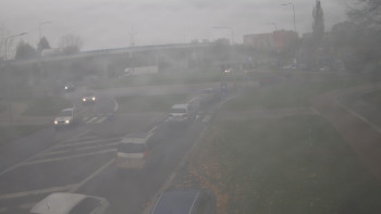 Snímek    27.10.2025 v 12:30