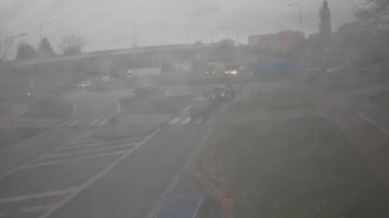 Snímek    27.10.2025 v 13:45