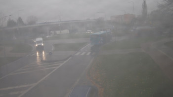 Snímek    27.10.2025 v 14:15
