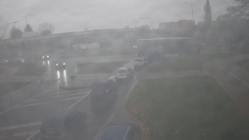 Snímek    27.10.2025 v 14:30