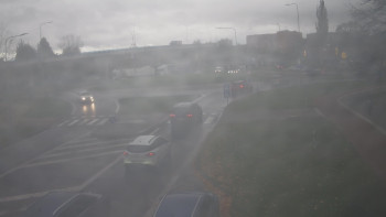 Snímek    27.10.2025 v 15:45
