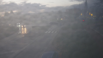 Snímek    27.10.2025 v 16:45