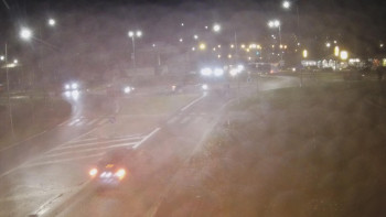 Snímek    27.10.2025 v 17:45