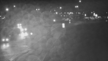 Snímek    27.10.2025 v 19:15
