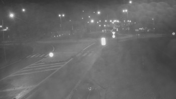 Snímek    27.10.2025 v 22:45