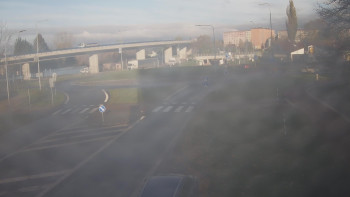 Snímek    28.10.2025 v 08:00