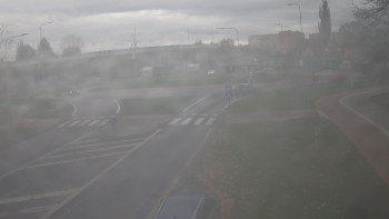 Snímek    28.10.2025 v 09:15