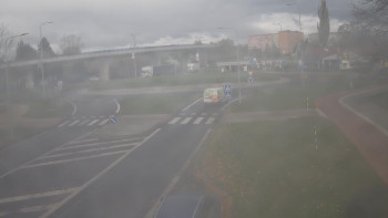 Snímek    28.10.2025 v 09:30