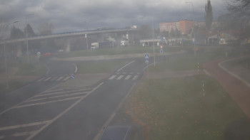 Snímek    28.10.2025 v 09:45