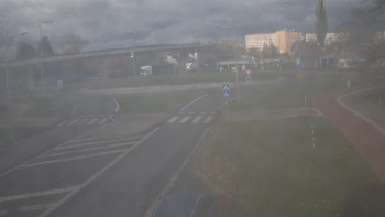 Snímek    28.10.2025 v 10:15