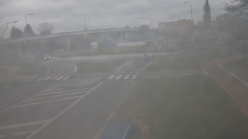 Snímek    28.10.2025 v 14:00