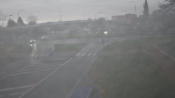 Snímek    28.10.2025 v 15:30