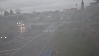 Snímek    28.10.2025 v 15:45