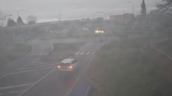 Snímek    28.10.2025 v 16:00