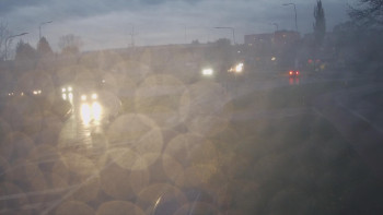 Snímek    28.10.2025 v 16:45