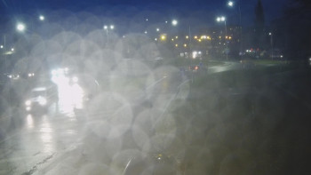 Snímek    28.10.2025 v 17:00