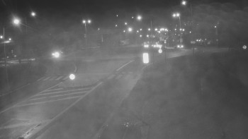 Snímek    28.10.2025 v 20:00