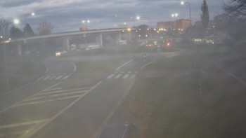 Snímek    29.10.2025 v 06:15