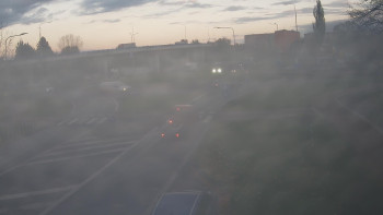 Snímek    29.10.2025 v 06:45