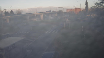 Snímek    29.10.2025 v 07:15