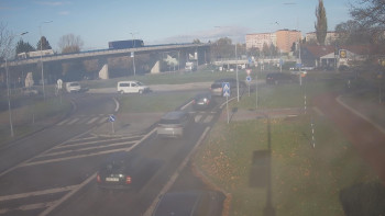 Snímek    29.10.2025 v 09:15