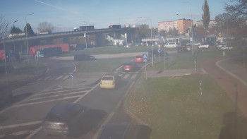 Snímek    29.10.2025 v 10:15