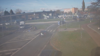 Snímek    29.10.2025 v 10:30