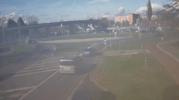 Snímek    29.10.2025 v 11:15