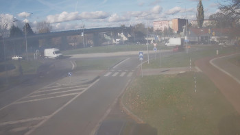 Snímek    29.10.2025 v 11:30