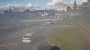 Snímek    29.10.2025 v 11:45