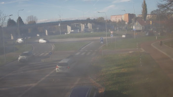 Snímek    29.10.2025 v 14:00