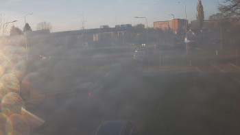 Snímek    29.10.2025 v 15:45