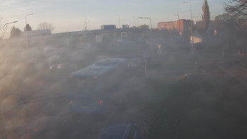 Snímek    29.10.2025 v 16:00