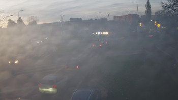 Snímek    29.10.2025 v 16:45