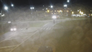 Snímek    29.10.2025 v 18:00