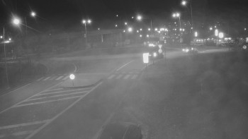 Snímek    29.10.2025 v 19:15