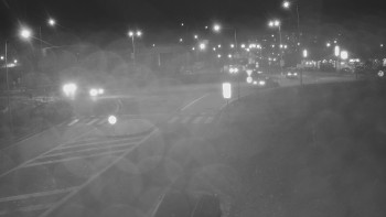 Snímek    29.10.2025 v 19:30