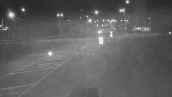 Snímek    29.10.2025 v 21:30