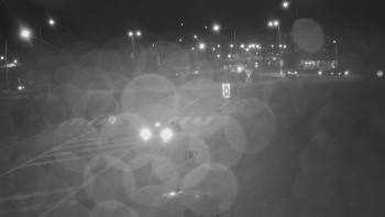 Snímek    30.10.2025 v 05:30