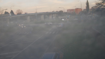 Snímek    30.10.2025 v 06:45