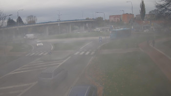 Snímek    30.10.2025 v 10:00