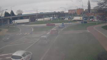 Snímek 21.11.2025 v 12:15