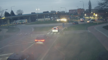 Snímek    21.11.2025 v 16:15